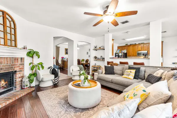 121 Sage, Boerne, TX 78006