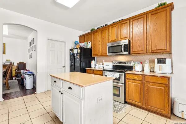 121 Sage, Boerne, TX 78006