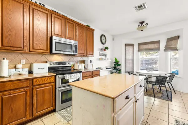 121 Sage, Boerne, TX 78006