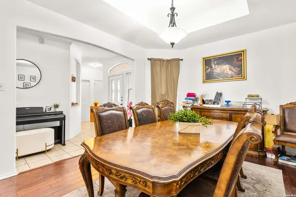 121 Sage, Boerne, TX 78006