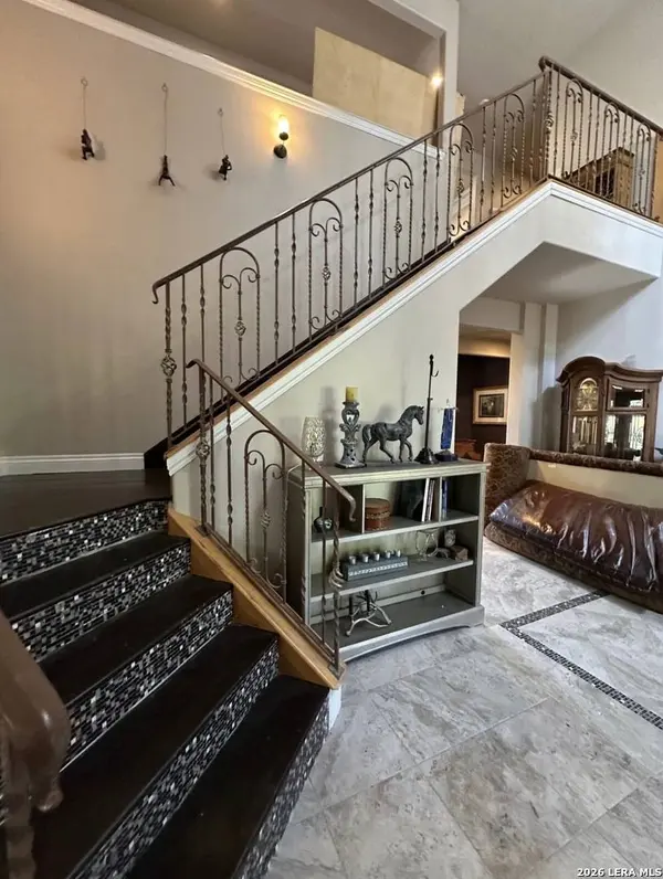 359 Park Ridge, Boerne, TX 78006