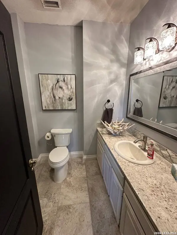 359 Park Ridge, Boerne, TX 78006