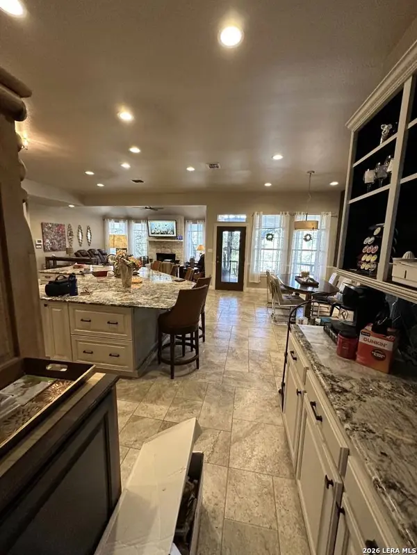 359 Park Ridge, Boerne, TX 78006