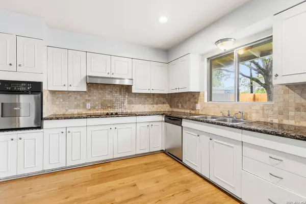 139 VERDANT ST, San Antonio, TX 78209