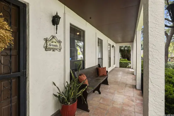 3603 Hunters Cliff, San Antonio, TX 78230