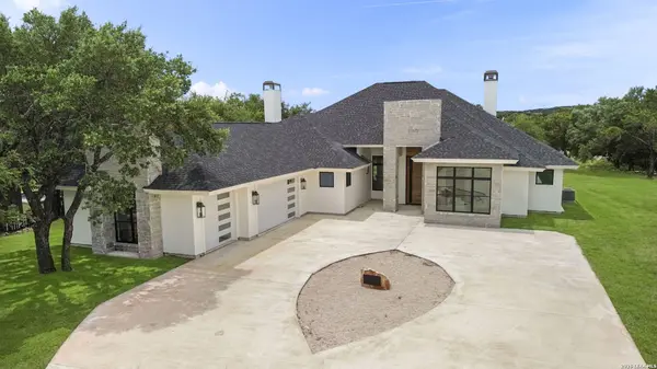 232 Steeplebrook, Spring Branch, TX 78070