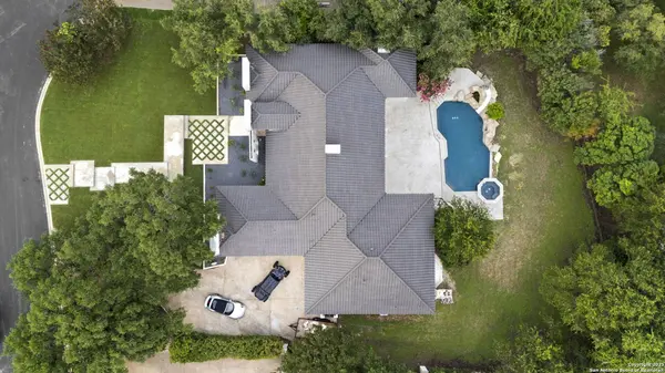 6 Turin Ct, San Antonio, TX 78257
