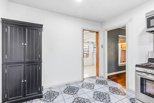 131 freiling, San Antonio, TX 78213