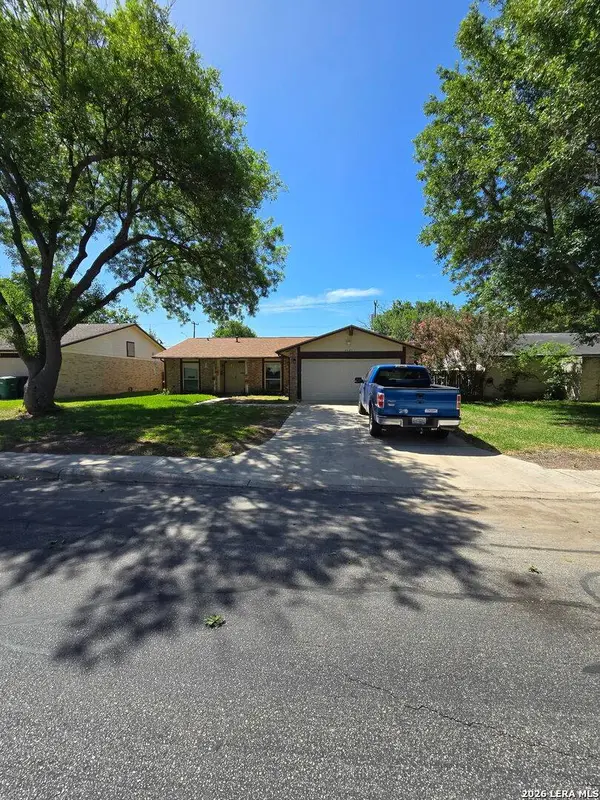 4642 WETZ DR
