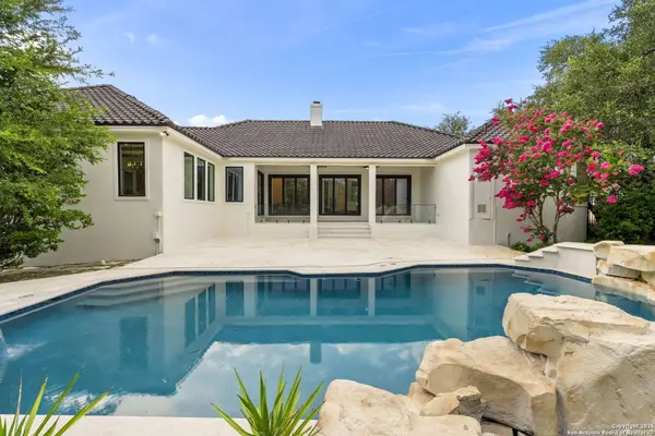 6 Turin Ct, San Antonio, TX 78257-1644