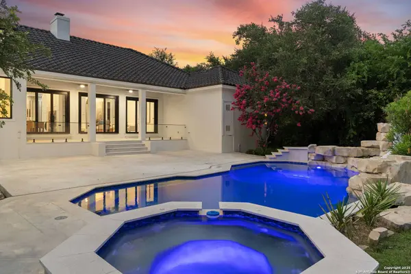 6 Turin Ct, San Antonio, TX 78257-1644