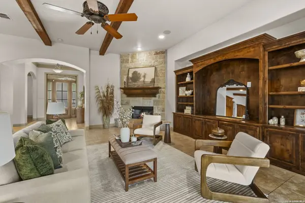 8518 Wild Trace, Garden Ridge, TX 78266