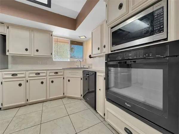 845 Egyptian DR, Corpus Christi, TX 78412