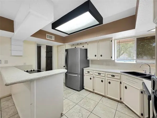845 Egyptian DR, Corpus Christi, TX 78412