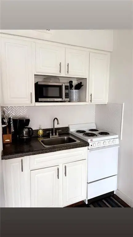 3938 Surfside #1143, Corpus Christi, TX 78402