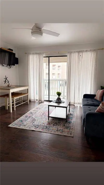 3938 Surfside #1143, Corpus Christi, TX 78402