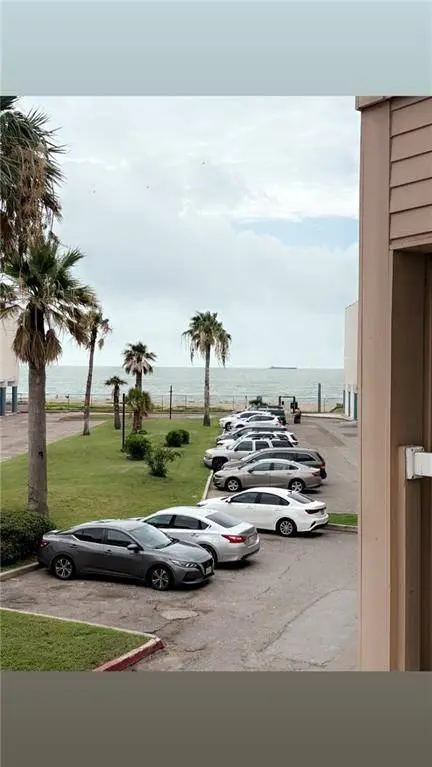 3938 Surfside #1143, Corpus Christi, TX 78402