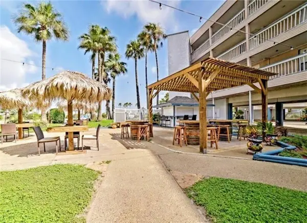 3938 Surfside #1143, Corpus Christi, TX 78402