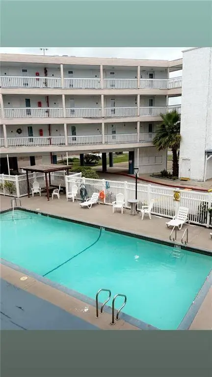 3938 Surfside #1143, Corpus Christi, TX 78402