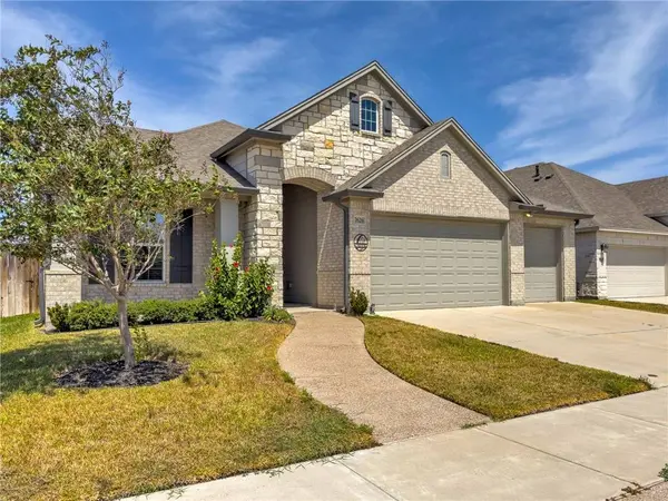 7626 Stampede DR, Corpus Christi, TX 78414