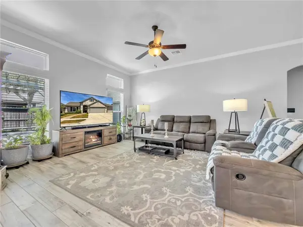 7626 Stampede DR, Corpus Christi, TX 78414