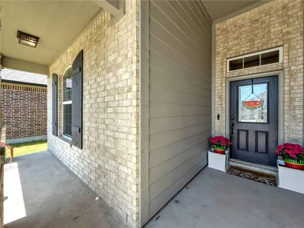 7626 Stampede DR, Corpus Christi, TX 78414