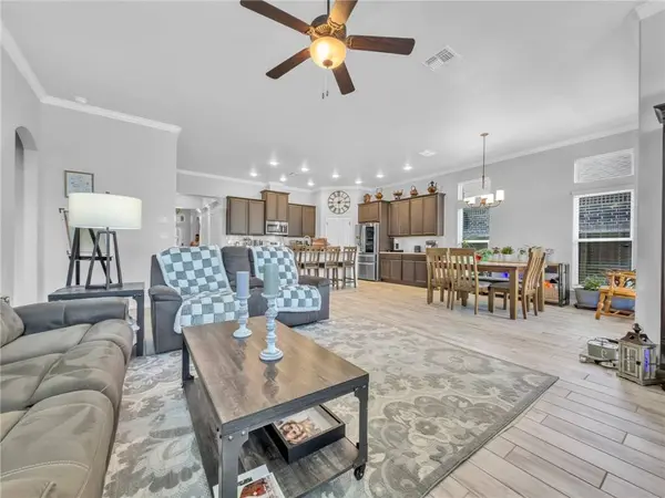 7626 Stampede DR, Corpus Christi, TX 78414