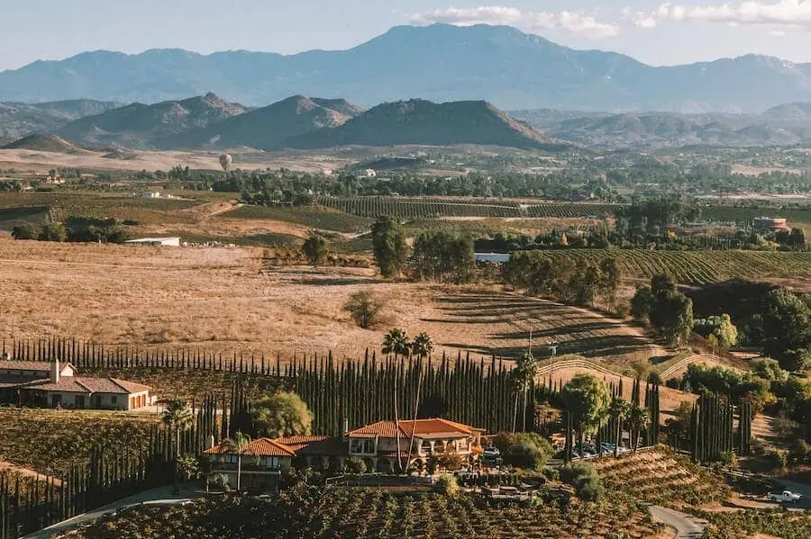 Temecula