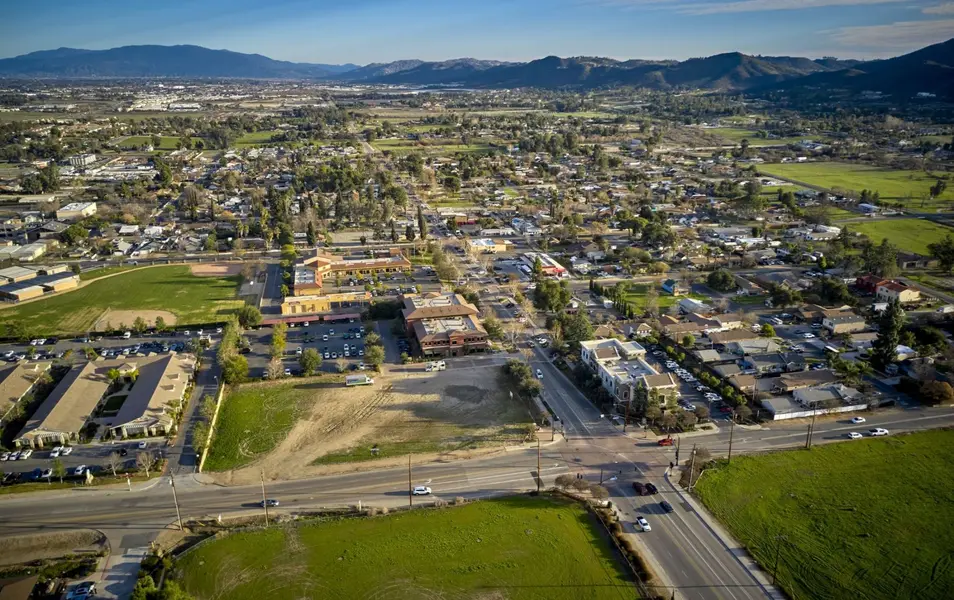 Murrieta