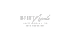 Small Logo transparent backgroud light