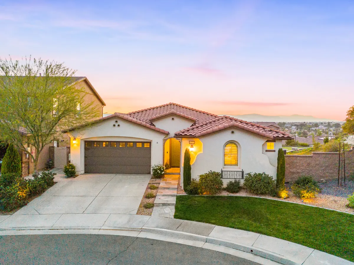 40571 Alder Ct, Temecula, CA 92591-8807