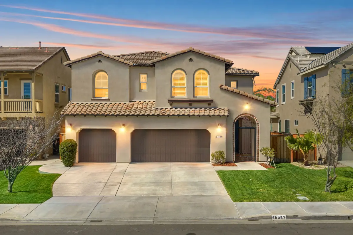 45511 Seagull Way, Temecula, CA 92592-6878