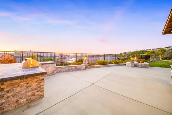 40571 Alder Ct, Temecula, CA 92591-8807