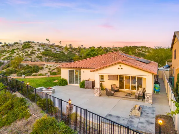 40571 Alder Ct, Temecula, CA 92591-8807