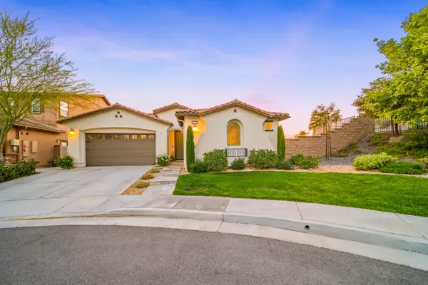 40571 Alder Ct, Temecula, CA 92591-8807