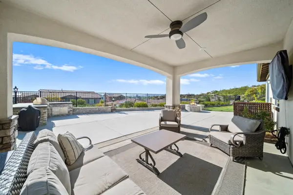 40571 Alder Ct, Temecula, CA 92591-8807
