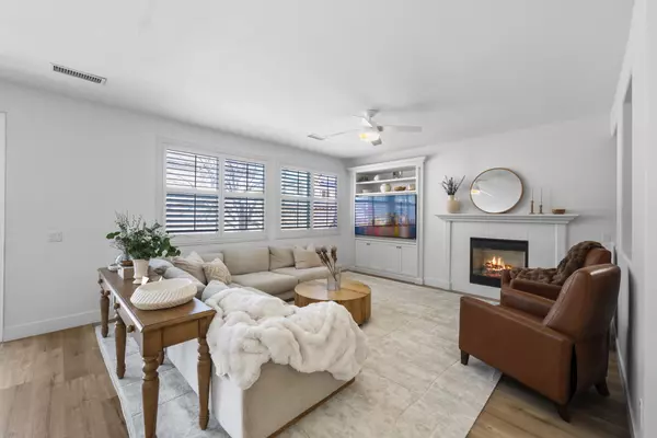 45511 Seagull Way, Temecula, CA 92592-6878