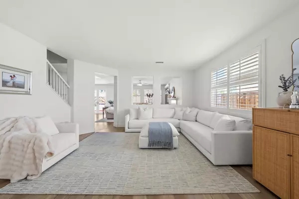 45511 Seagull Way, Temecula, CA 92592-6878