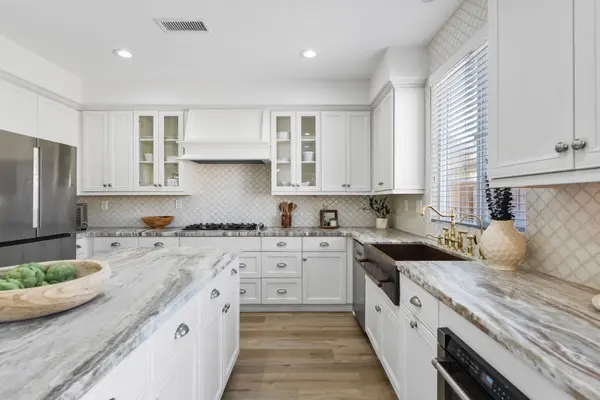 45511 Seagull Way, Temecula, CA 92592-6878