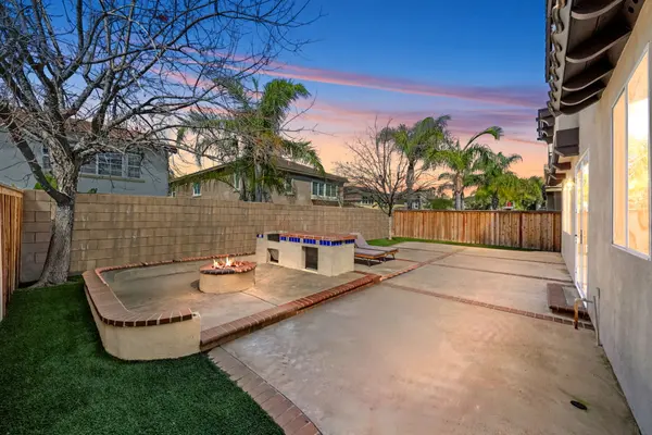 45511 Seagull Way, Temecula, CA 92592-6878