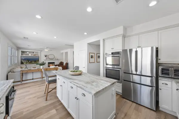 45511 Seagull Way, Temecula, CA 92592-6878