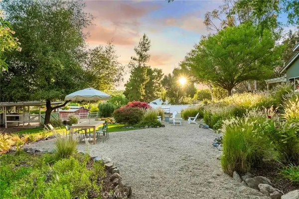 42333 Casa Verde, Temecula, CA 92592
