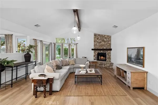 42333 Casa Verde, Temecula, CA 92592