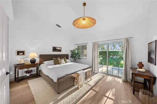 42333 Casa Verde, Temecula, CA 92592