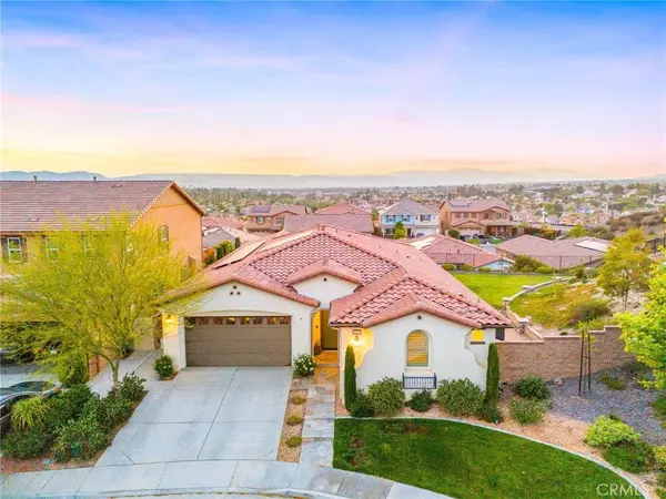 40571 Alder CT, Temecula, CA 92591
