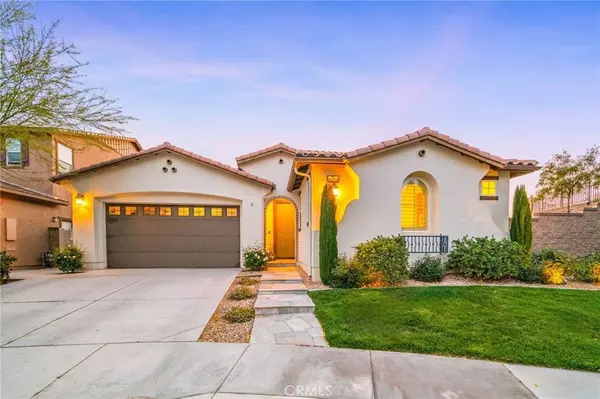 40571 Alder CT, Temecula, CA 92591