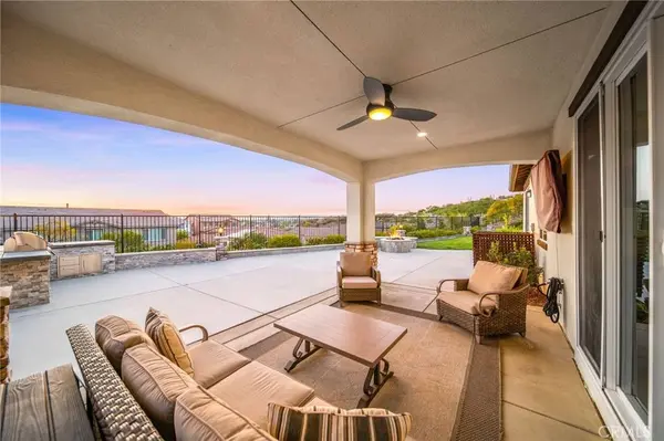 40571 Alder CT, Temecula, CA 92591