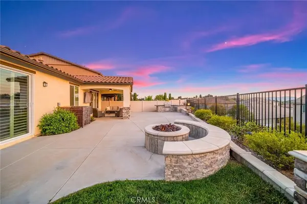 40571 Alder CT, Temecula, CA 92591