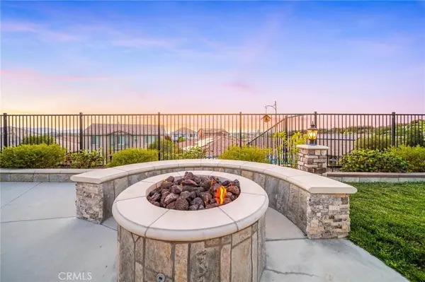 40571 Alder CT, Temecula, CA 92591