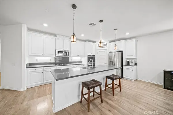 40571 Alder CT, Temecula, CA 92591